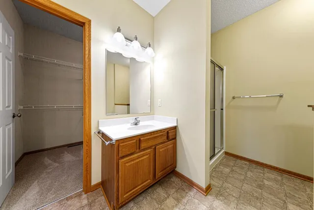 $360,000 | 555 Cannon Way, Dundas, MN 55019