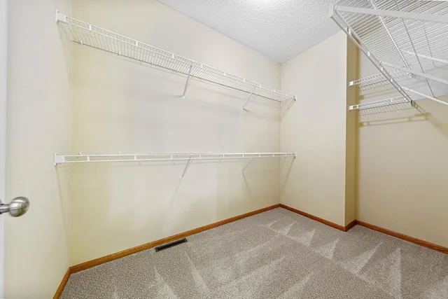 $360,000 | 555 Cannon Way, Dundas, MN 55019