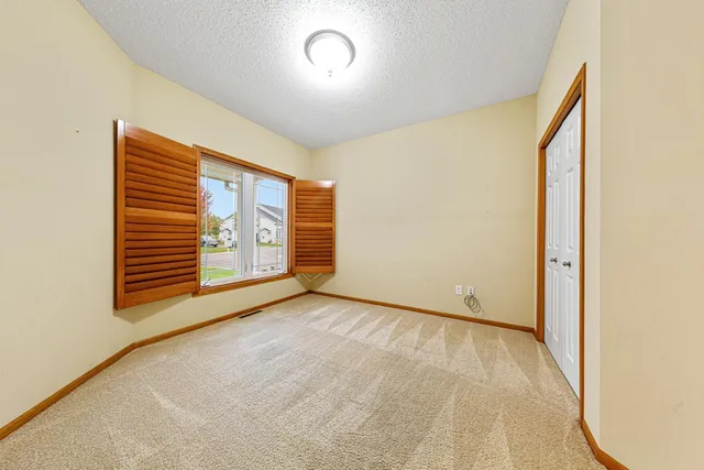 $360,000 | 555 Cannon Way, Dundas, MN 55019