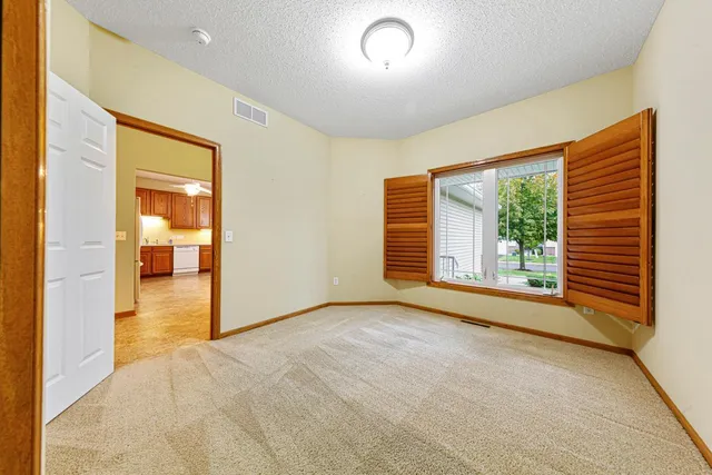 $360,000 | 555 Cannon Way, Dundas, MN 55019