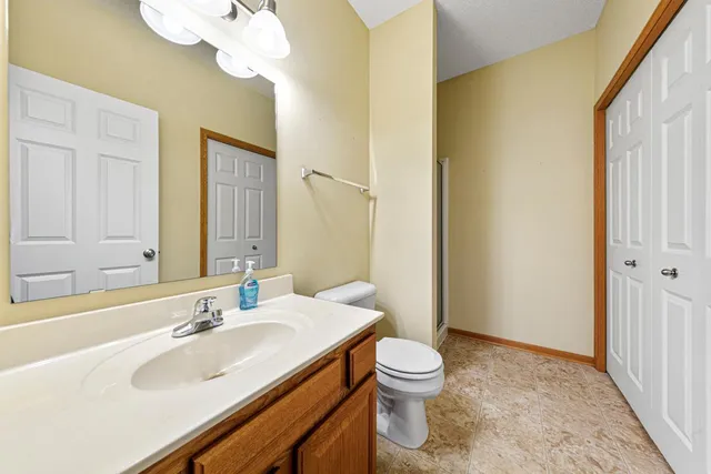 $360,000 | 555 Cannon Way, Dundas, MN 55019