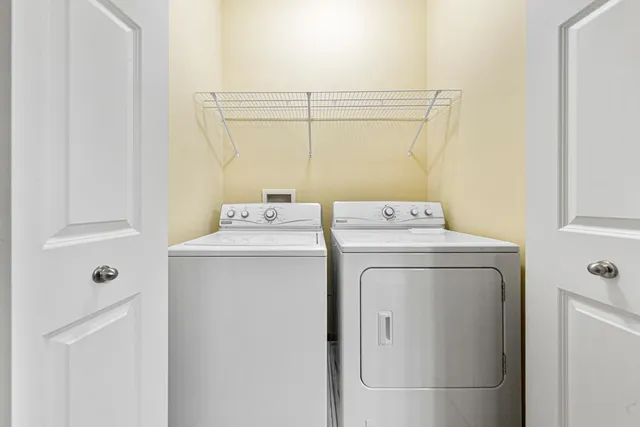 $360,000 | 555 Cannon Way, Dundas, MN 55019