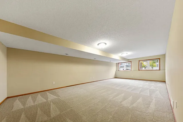 $360,000 | 555 Cannon Way, Dundas, MN 55019