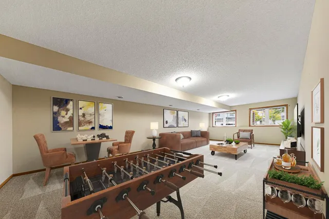 $360,000 | 555 Cannon Way, Dundas, MN 55019