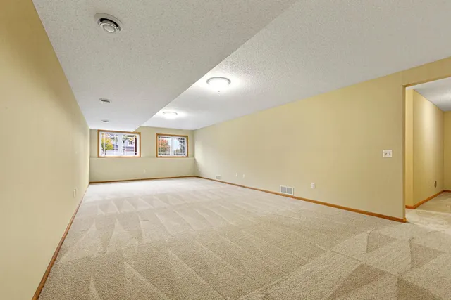 $360,000 | 555 Cannon Way, Dundas, MN 55019