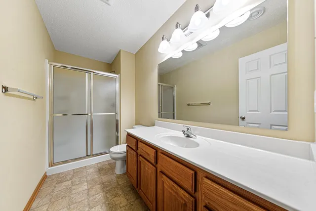 $360,000 | 555 Cannon Way, Dundas, MN 55019