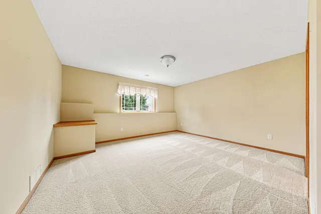 $360,000 | 555 Cannon Way, Dundas, MN 55019