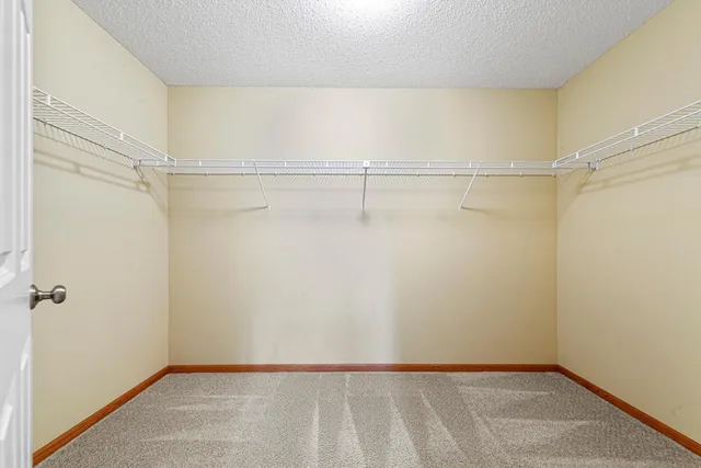 $360,000 | 555 Cannon Way, Dundas, MN 55019