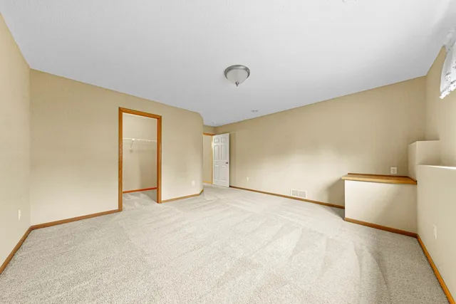 $360,000 | 555 Cannon Way, Dundas, MN 55019