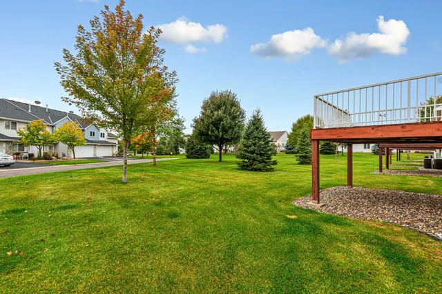 $360,000 | 555 Cannon Way, Dundas, MN 55019