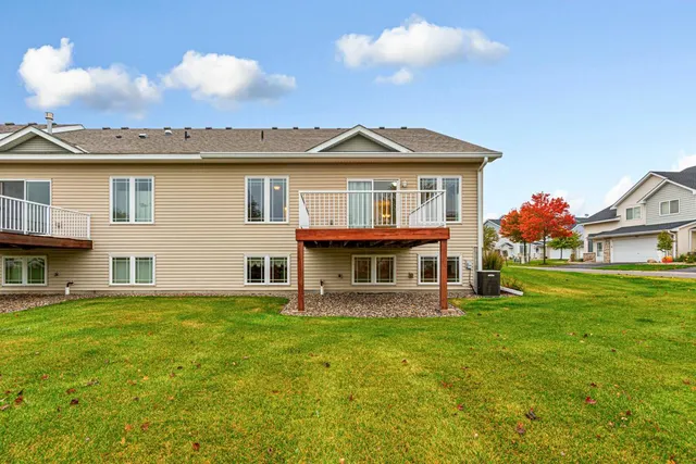 $360,000 | 555 Cannon Way, Dundas, MN 55019