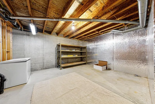 $360,000 | 555 Cannon Way, Dundas, MN 55019