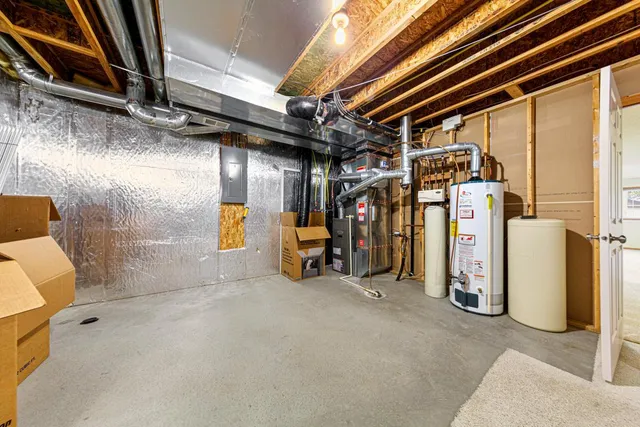 $360,000 | 555 Cannon Way, Dundas, MN 55019