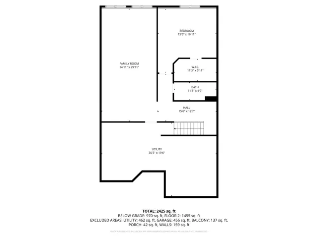 $360,000 | 555 Cannon Way, Dundas, MN 55019