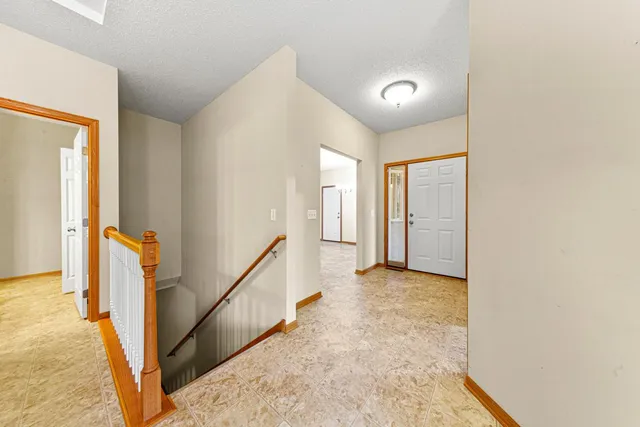 $360,000 | 555 Cannon Way, Dundas, MN 55019