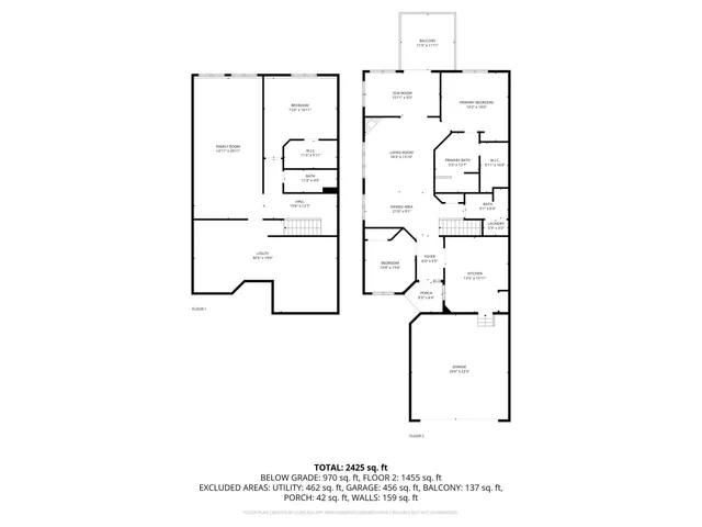 $360,000 | 555 Cannon Way, Dundas, MN 55019