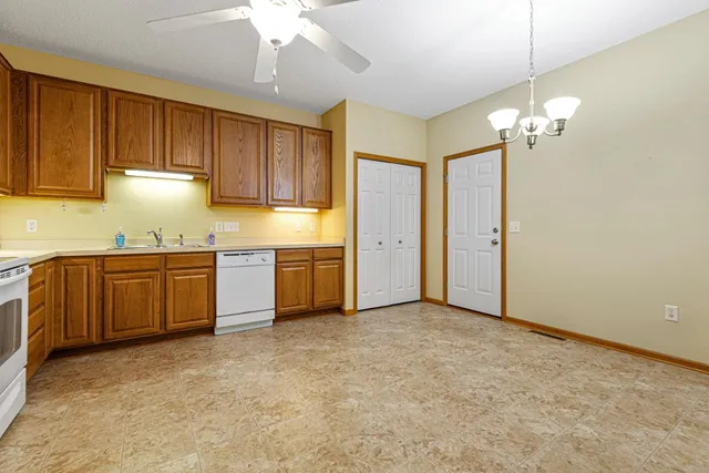 $360,000 | 555 Cannon Way, Dundas, MN 55019