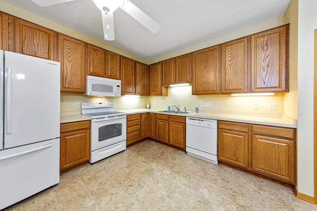 $360,000 | 555 Cannon Way, Dundas, MN 55019