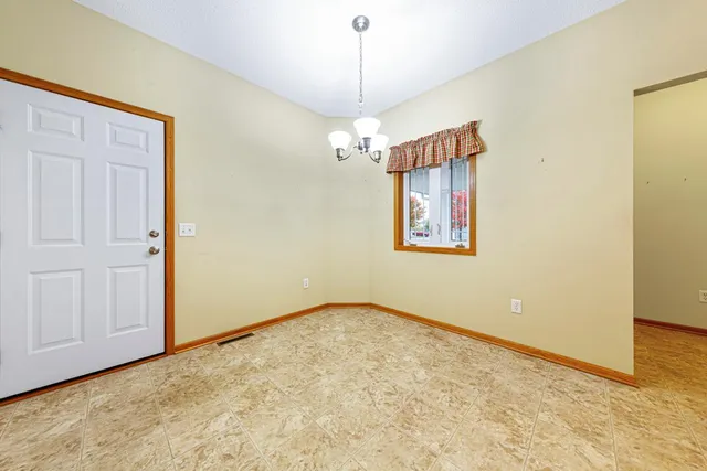 $360,000 | 555 Cannon Way, Dundas, MN 55019