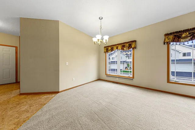 $360,000 | 555 Cannon Way, Dundas, MN 55019