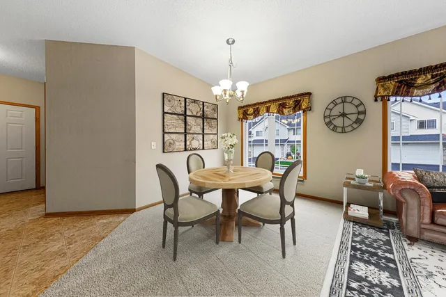 $360,000 | 555 Cannon Way, Dundas, MN 55019