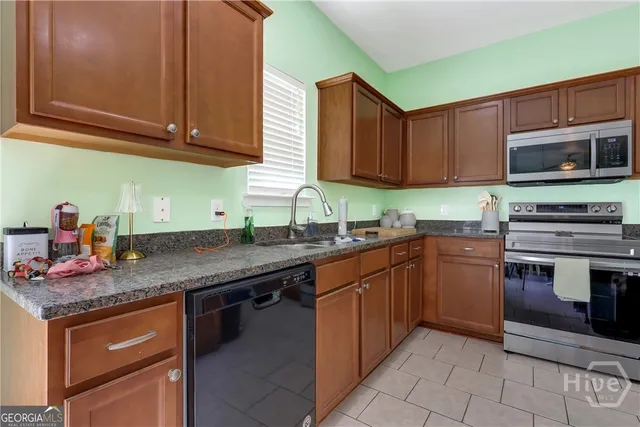 $315,000 | 17 Sagefield Drive, Ellabell, GA 31308