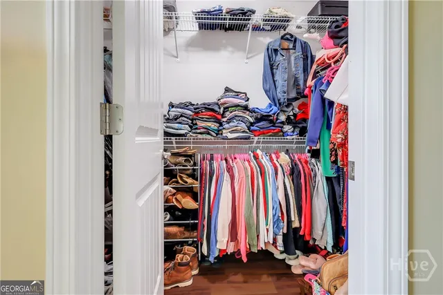 $315,000 | 17 Sagefield Drive, Ellabell, GA 31308