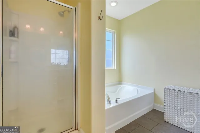 $315,000 | 17 Sagefield Drive, Ellabell, GA 31308