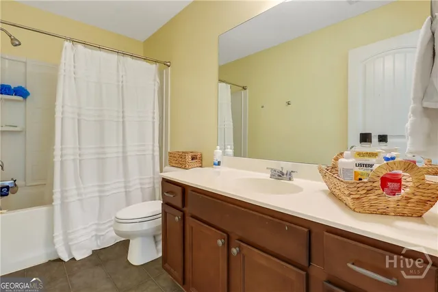 $315,000 | 17 Sagefield Drive, Ellabell, GA 31308