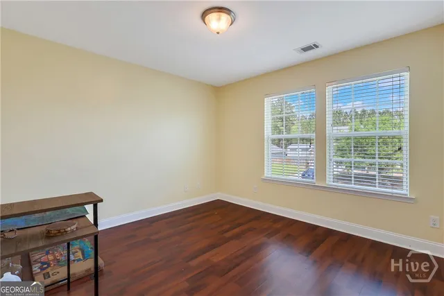 $315,000 | 17 Sagefield Drive, Ellabell, GA 31308