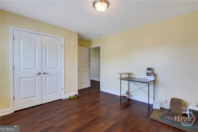 $315,000 | 17 Sagefield Drive, Ellabell, GA 31308