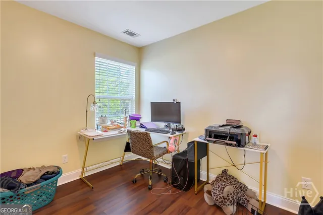 $315,000 | 17 Sagefield Drive, Ellabell, GA 31308