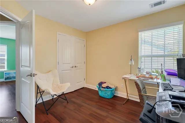 $315,000 | 17 Sagefield Drive, Ellabell, GA 31308