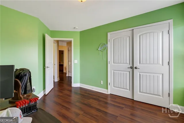 $315,000 | 17 Sagefield Drive, Ellabell, GA 31308