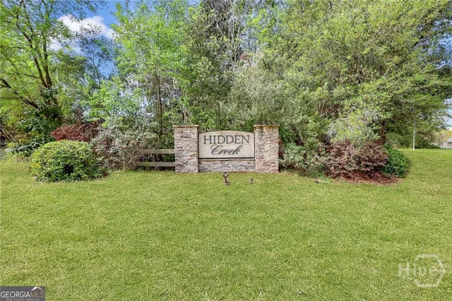 $315,000 | 17 Sagefield Drive, Ellabell, GA 31308