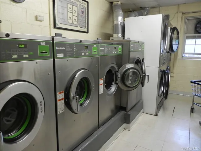 a wall with a sign on it