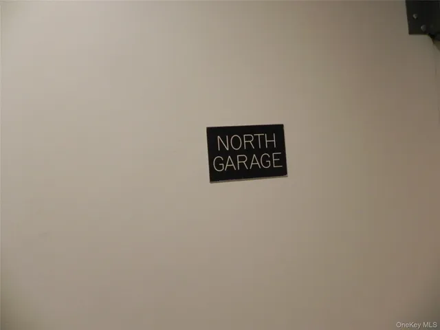 $2,700 | 1 Consulate Drive, Unit 110, Tuckahoe, NY 10707