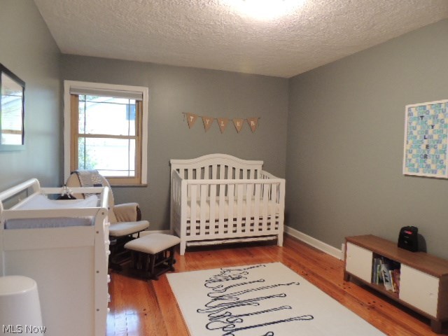 343 Inverness Road Akron, OH 44313 - Photo 16 of 22