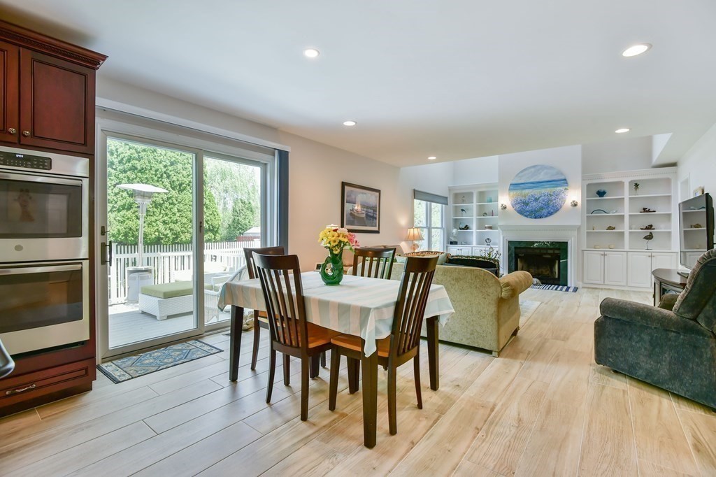 10 Old Farm Road Woburn, MA 01801 - Photo 20 of 32