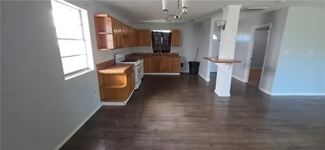 $150,000 | 8504 Squadron Drive, Chalmette, LA 70043