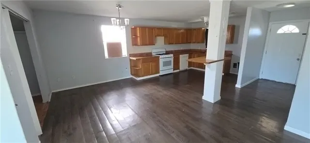 $150,000 | 8504 Squadron Drive, Chalmette, LA 70043