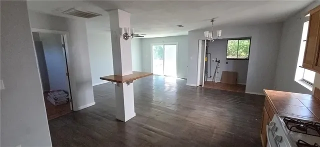 $150,000 | 8504 Squadron Drive, Chalmette, LA 70043