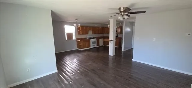 $150,000 | 8504 Squadron Drive, Chalmette, LA 70043