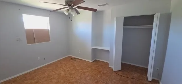 $150,000 | 8504 Squadron Drive, Chalmette, LA 70043