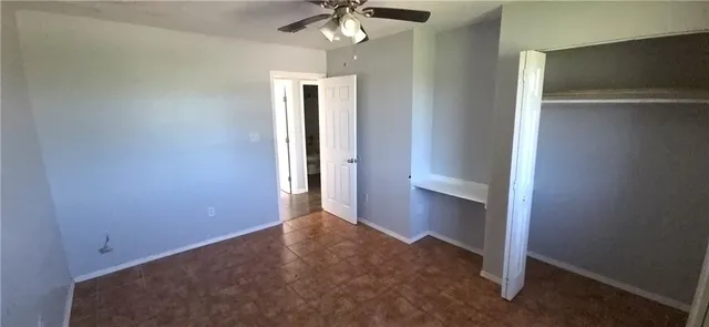 $150,000 | 8504 Squadron Drive, Chalmette, LA 70043