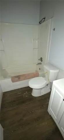 $150,000 | 8504 Squadron Drive, Chalmette, LA 70043