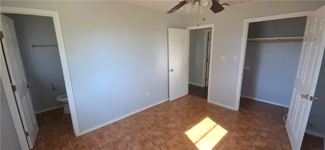 $150,000 | 8504 Squadron Drive, Chalmette, LA 70043