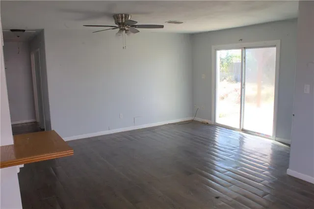 $150,000 | 8504 Squadron Drive, Chalmette, LA 70043