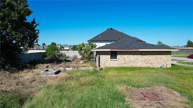 $150,000 | 8504 Squadron Drive, Chalmette, LA 70043