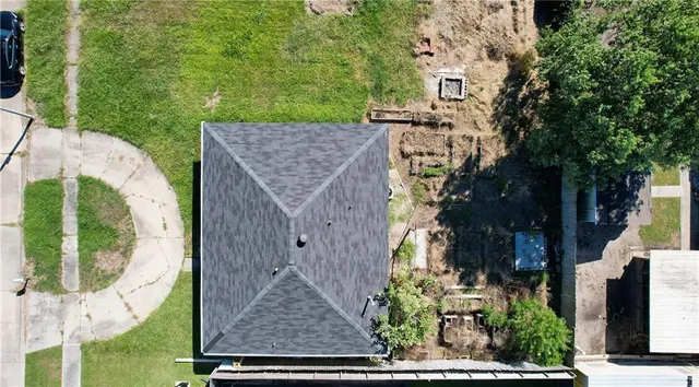 $150,000 | 8504 Squadron Drive, Chalmette, LA 70043